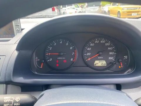 Mazda Mazda2 (Demio)