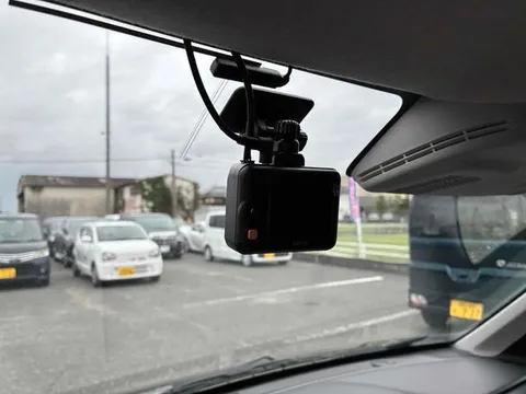 Suzuki Wagon R Custom Z