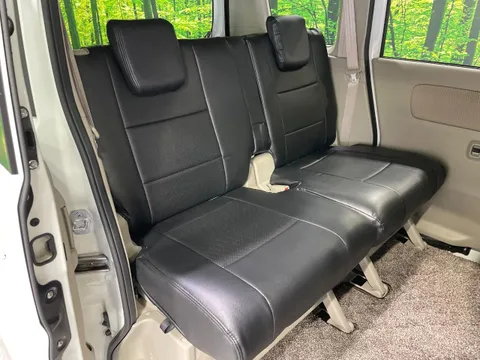 Nissan Clipper Rio