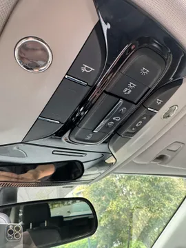 Gac M8