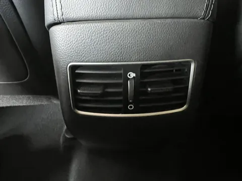 Hyundai Mistra