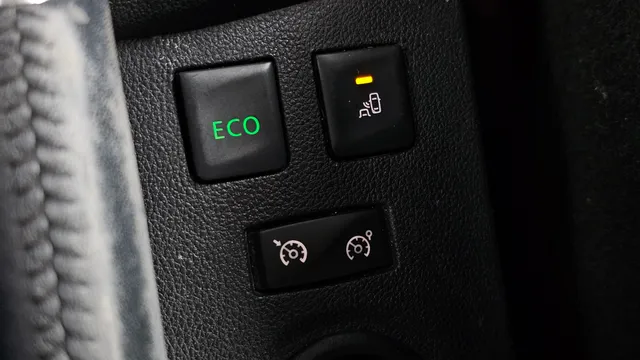 Renault QM3