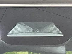Honda N-BOX Joy