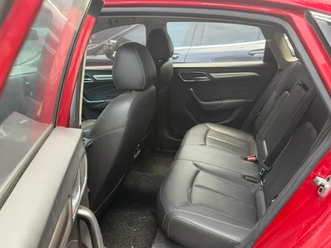 Roewe i6 Classic