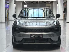 Lynk & Co 05