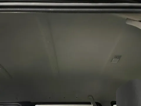 Honda Vamos Hobio Pro