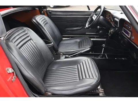 Fiat 850