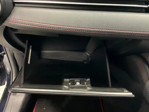 Mazda Mazda2 (Demio)
