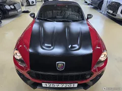 Fiat 124