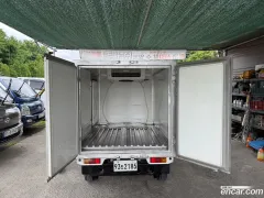 Chevrolet Labo