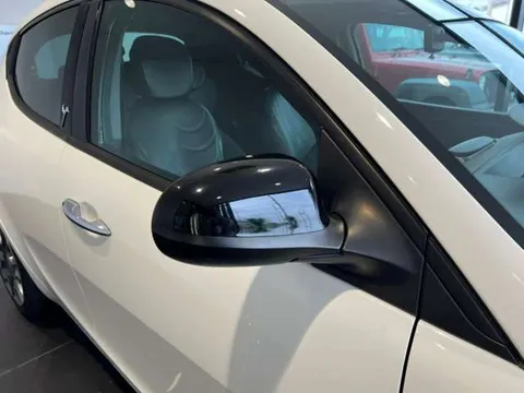 Chrysler