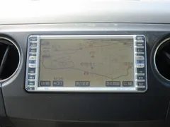 Subaru Lucra