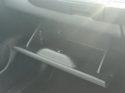 Honda Jazz (Fit)