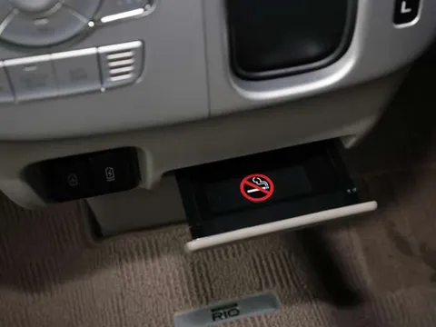 Nissan Clipper Rio