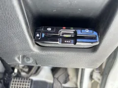 Toyota Pixis Truck