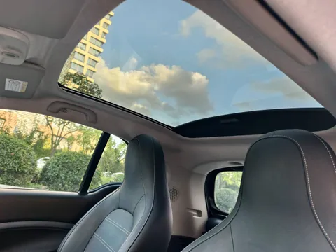 Smart Smart
