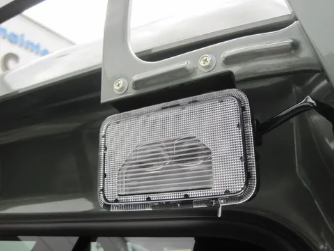 Suzuki Super Carry