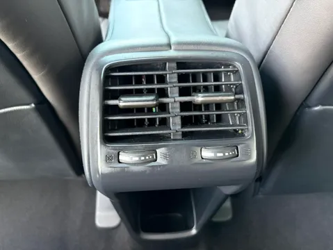 Acura CDX