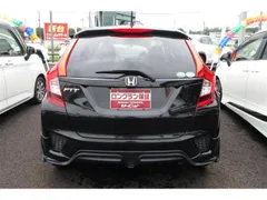 Honda Jazz (Fit)