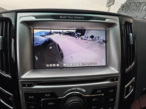 BYD