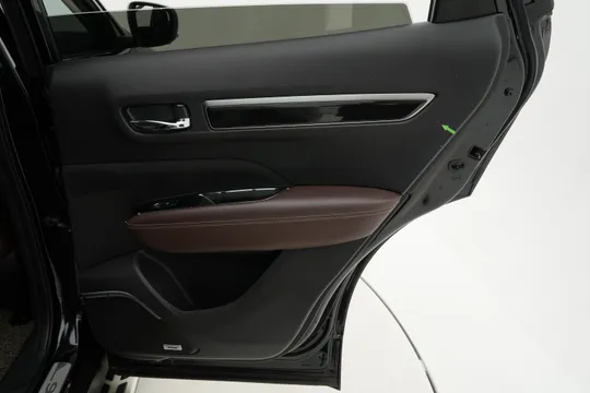Renault Koleos (QM6)