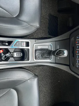 Geely