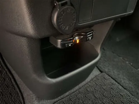Daihatsu Boon