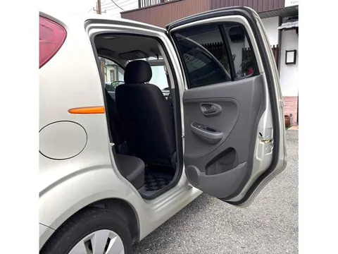 Subaru R2