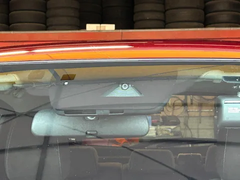 Mazda Mazda2 (Demio)