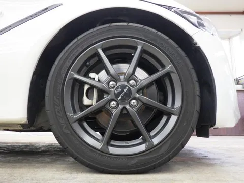 Honda S660