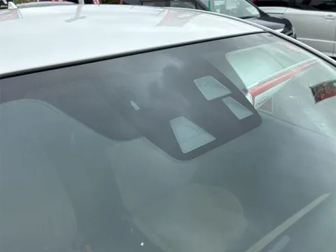 Mazda Mazda2 (Demio)