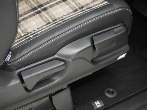 Honda N-BOX Joy