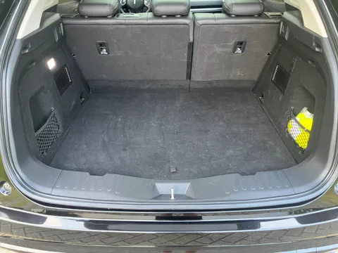 Wey VV5