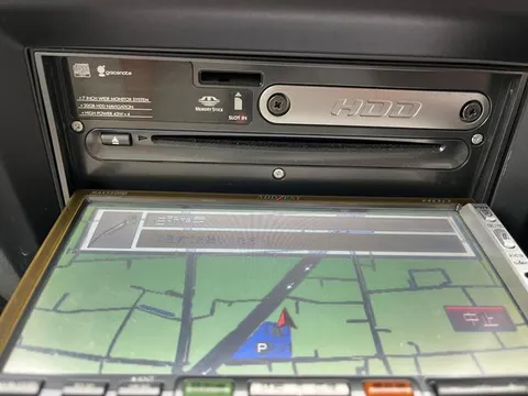Mitsubishi Town Box