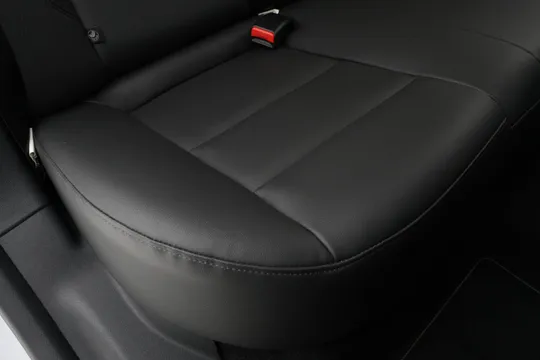 Renault SM3