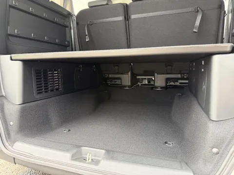 Honda Freed Plus