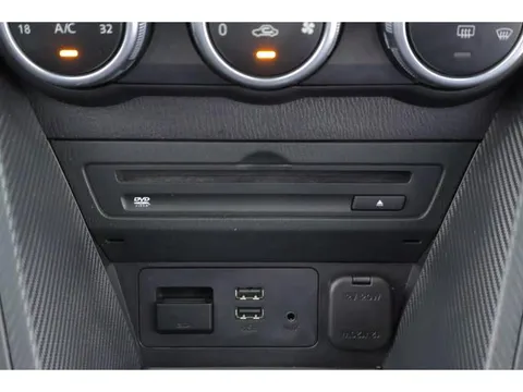 Mazda Mazda2 (Demio)