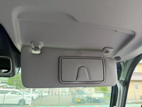 Suzuki Super Carry