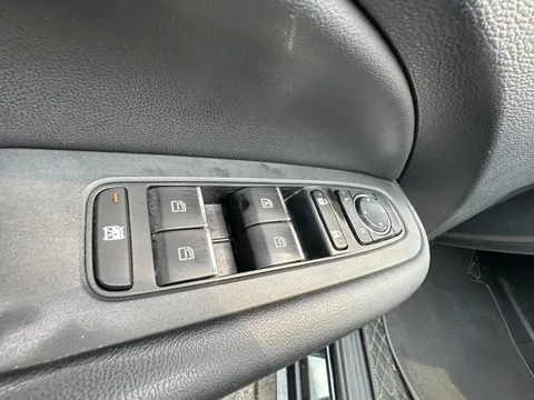 Gac M6