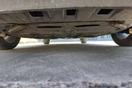 Chevrolet Monza