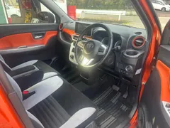 Toyota Pixis Joy