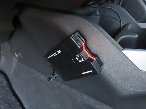 Honda Jazz (Fit)