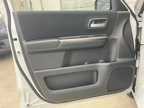 Honda Freed Plus