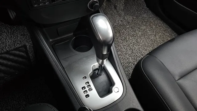 Renault SM3