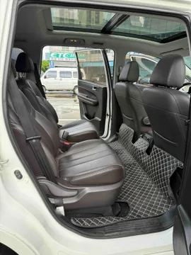 Gac M6
