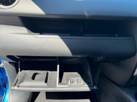 Mazda Mazda2 (Demio)