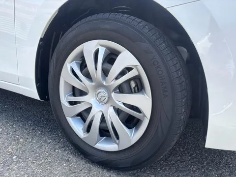 Mazda Mazda2 (Demio)