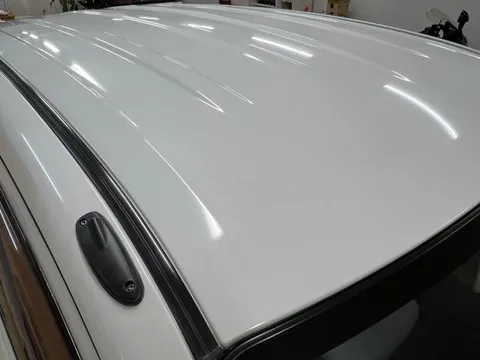 Suzuki Alto Eco