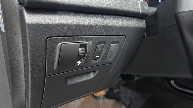 Renault SM7