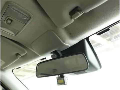 Toyota Pixis Joy